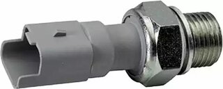 Hella 6ZL 009 600-041