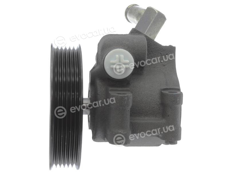 Starline SC H070