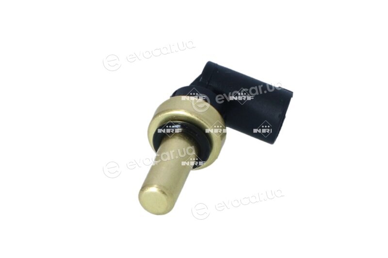 NRF 727007