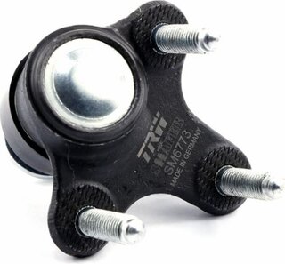 Shafer SM6773