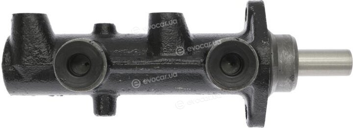 Starline BH ST369