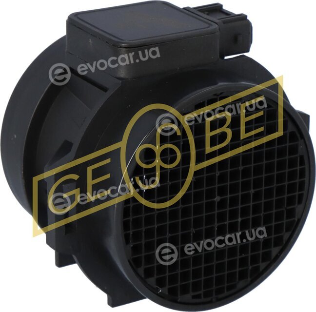 Gebe / Ika 9 5015 1