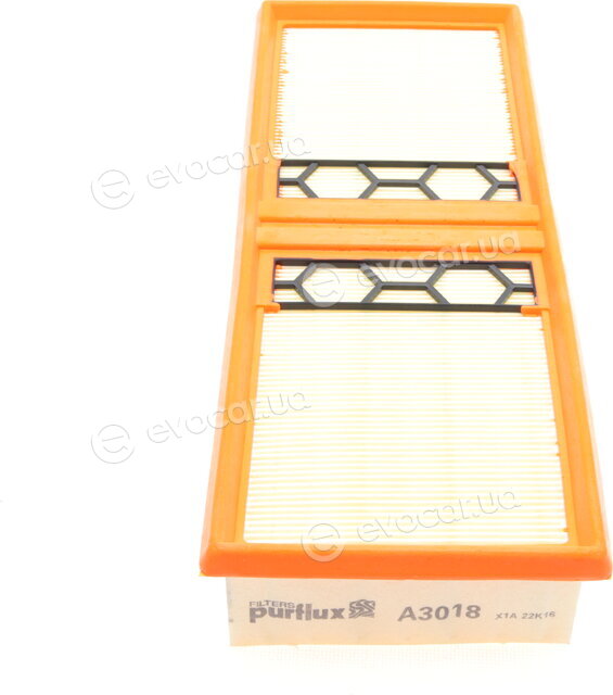 Purflux A3018