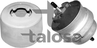 Talosa 61-06577
