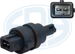 Era / Messmer 551145A