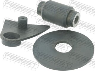 Febest TMB-ACU25R