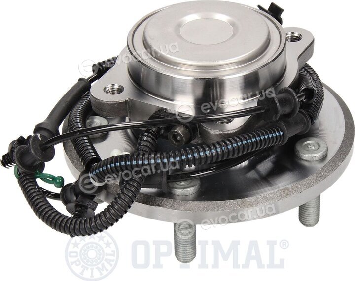 Optimal 992880