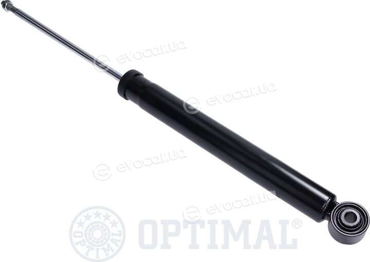 Optimal A-3919G