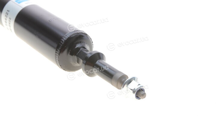 Bilstein 19-144221