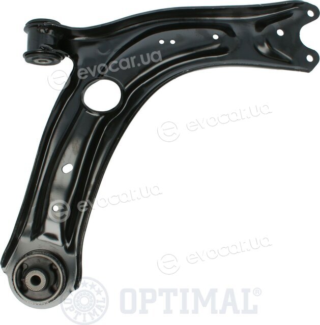 Optimal G6-2034