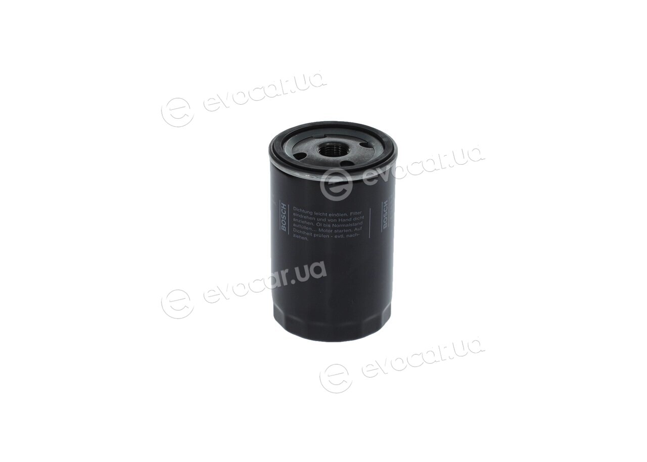 Bosch 0 451 103 258