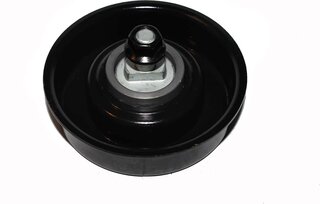 Kia / Hyundai 57212-38100