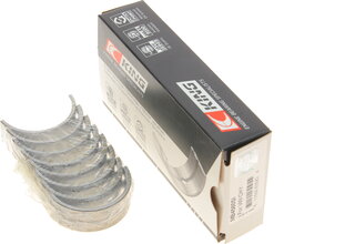 King MB4560SI