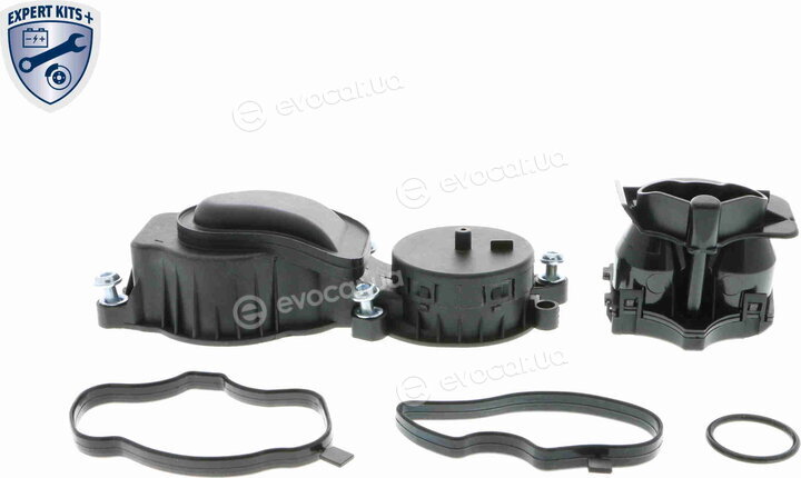 Vaico / Vemo V20-0957