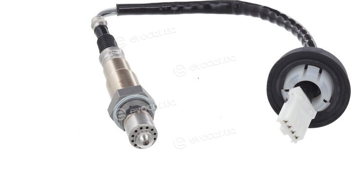 Valeo 368426