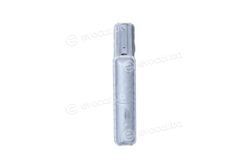 NRF 53668