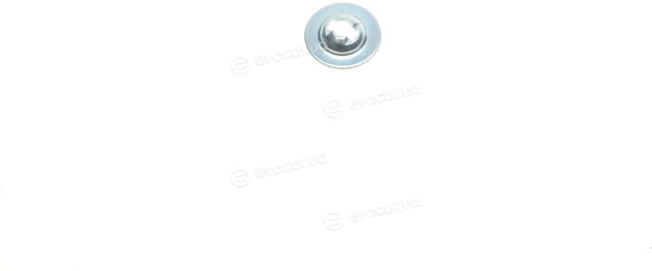 Frenkit 950756