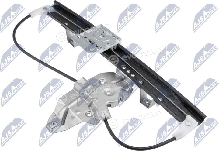 NTY EPS-LR-003
