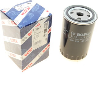 Bosch 0 451 103 347