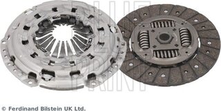 Blue Print ADBP300234