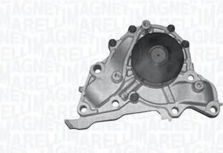 Magneti Marelli 352316171506
