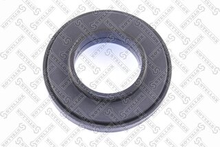 Stellox 26-71001-SX