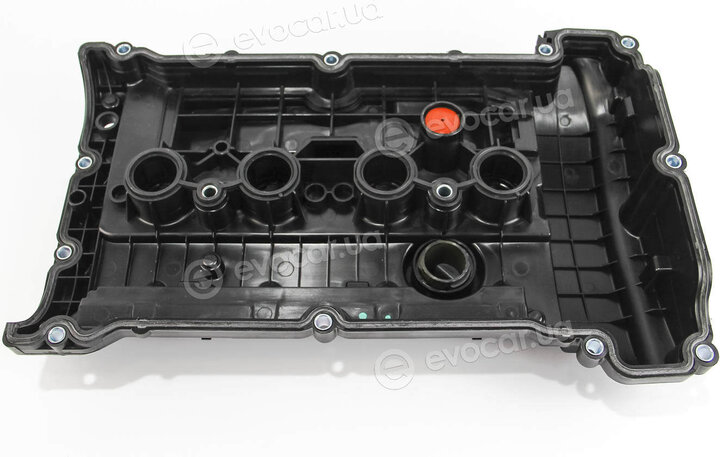 Autotechteile 701 1113