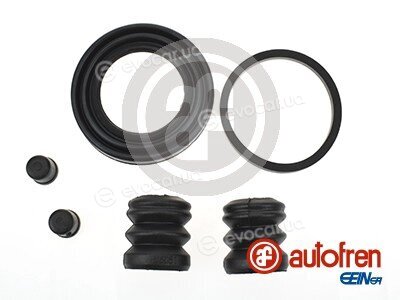 Autofren D4482