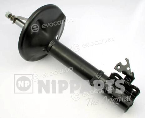Nipparts J5512014G