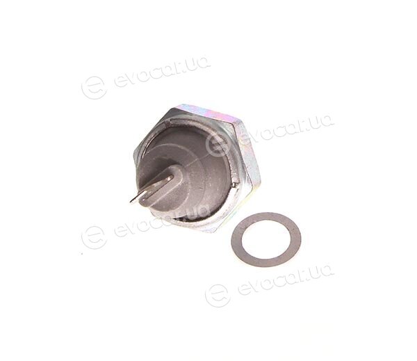 Maxgear 21-0115