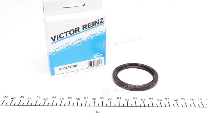 Victor Reinz 81-53537-00