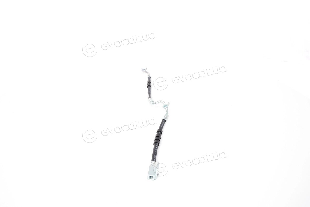 Bosch 1 987 481 950