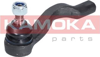 Kamoka 9010193