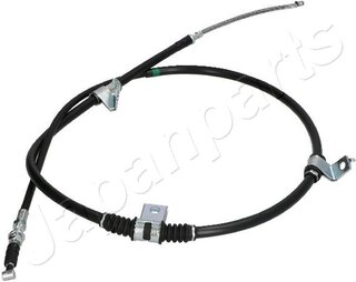 Japanparts BC-H21R