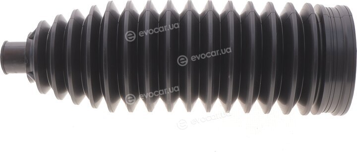 Meyle 11-14 620 0031