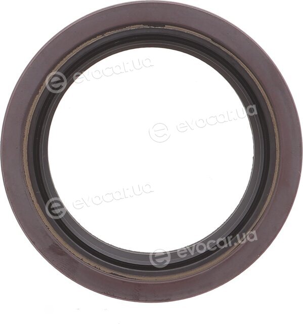 Solgy 216303