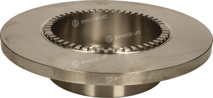 Brembo 08.9759.20