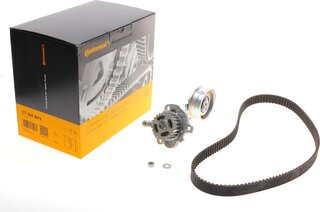 Continental CT908WP2