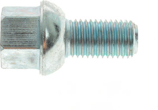 AIC 52914