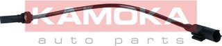Kamoka 1060802