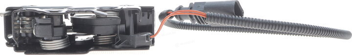 AIC 75545