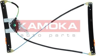 Kamoka 7200021