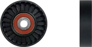 Denckermann P354006