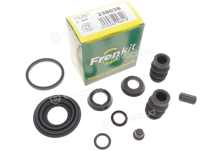 Frenkit 238038