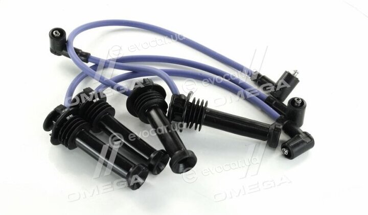 Janmor FS20