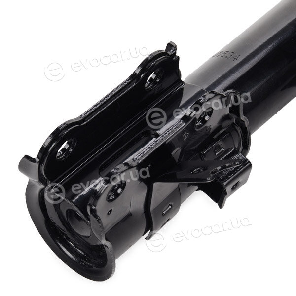 Ridex 854S1385
