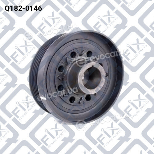 Q-Fix Q1820146