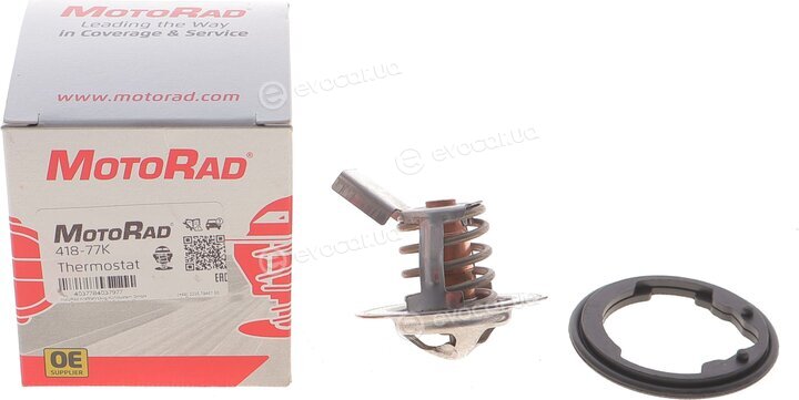 Motorad 418-77K