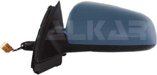 Alkar 6106525