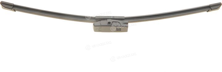 Bosch 3 397 007 460